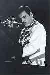 Freddie 