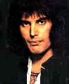 FrEdDiE MeRcUrY