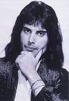 blue young cute and lovely portrait of freddie !