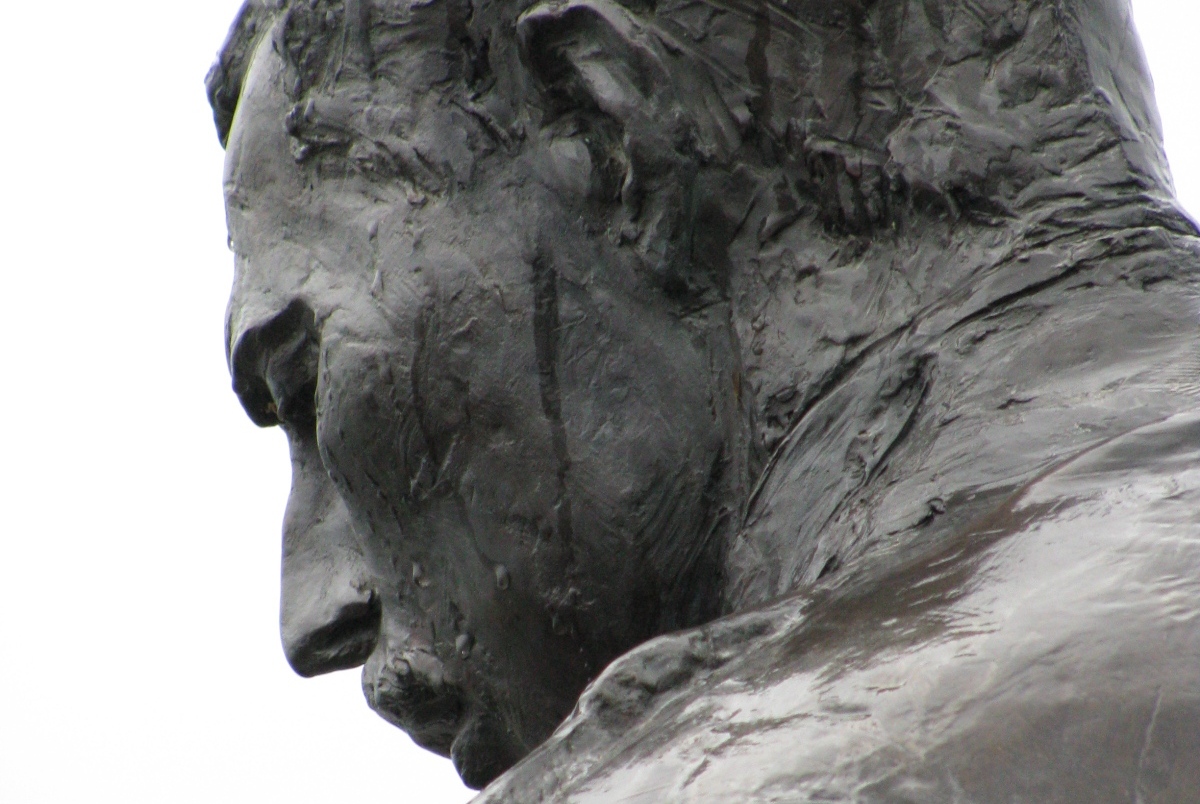 Freddie3