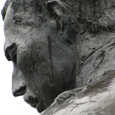 Freddie3