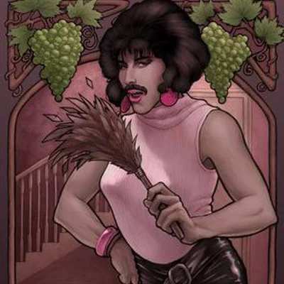 Freddy_Mercury_by_bullsik