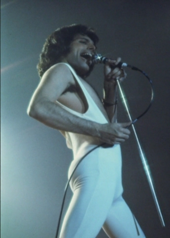 PDVD_037