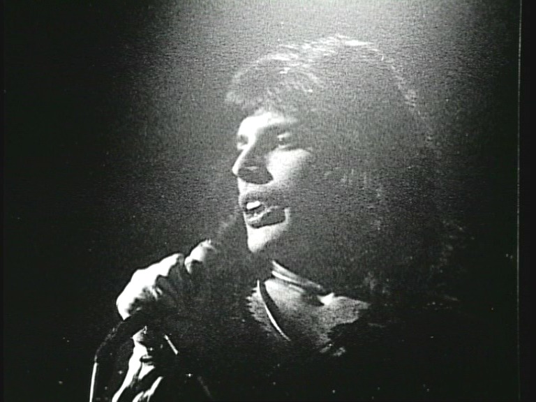 Freddie always so sexy, beautiful, awesome!!  =P