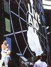 At Live Aid