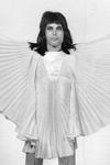 1976 Promo Shot (with wings...)