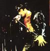 Performing in '79
