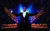 'Who Wants to Live Forever' video