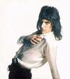 Promo Shot 1974