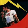 Freddie from Flash Gordon soundtrack album
