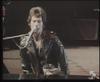 Don't Stop Me Now Video