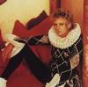Roger From "It's A Hard Life" Video, 