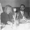 Freddie and Mary, 1990