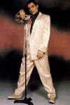 The Great Pretender