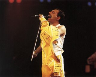 1986