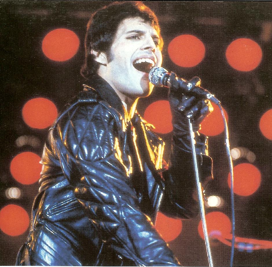 1978 (?)