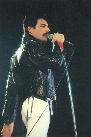 Sing!