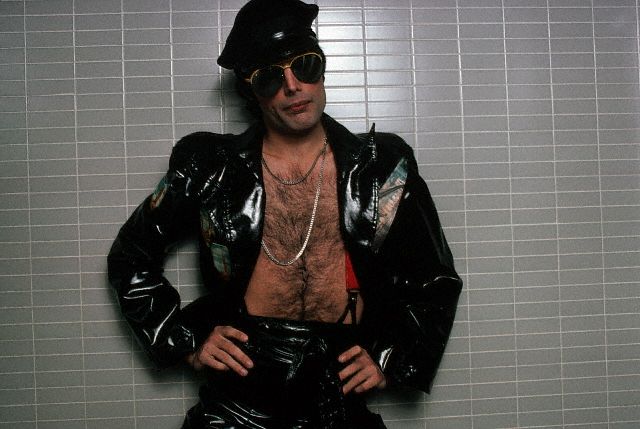 and another nice pic, 1978.