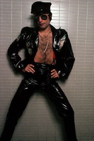 Another nice pic ;)