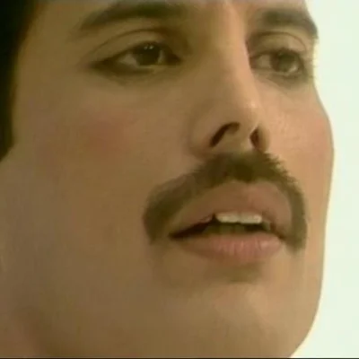 freddie-2
