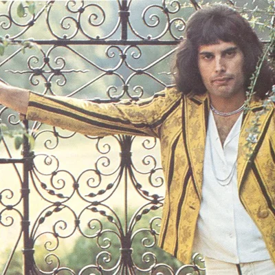 freddie70