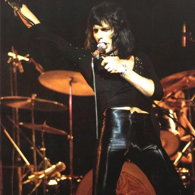 freddie70s2