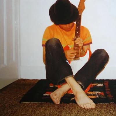 freddie_asjimi