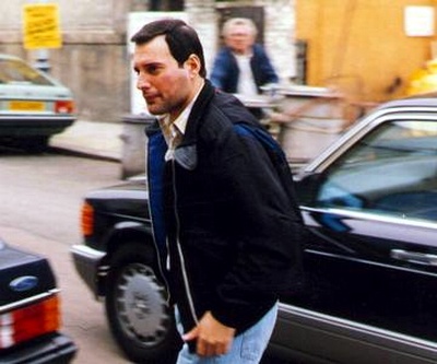 freddie_mercury_60