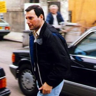 freddie_mercury_60