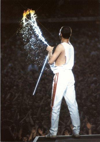 freddie_mercury_94
