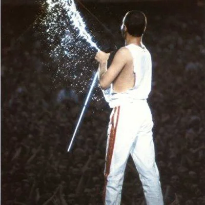 freddie_mercury_94