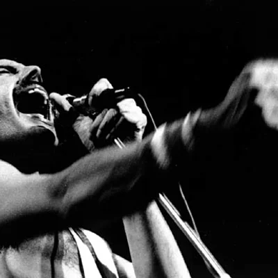 freddie_mercury_rock_in_rio