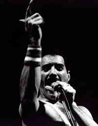 Fred 2 rock in rio