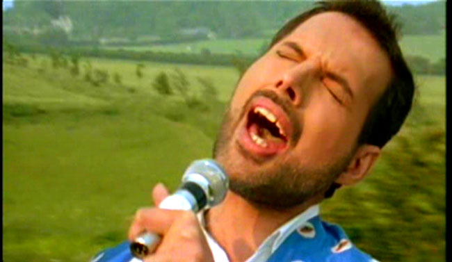 freddiebreakthru