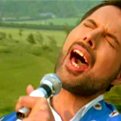freddiebreakthru