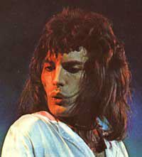 Freddie