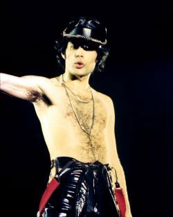 Freddie