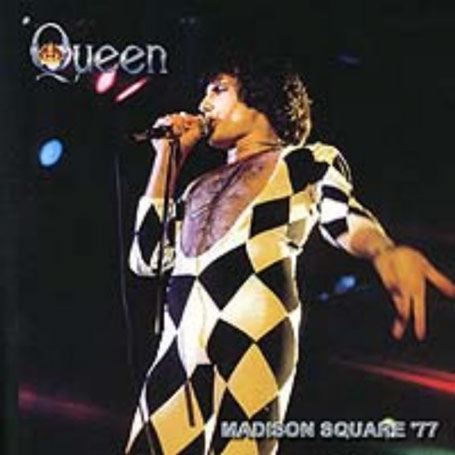 Freddie