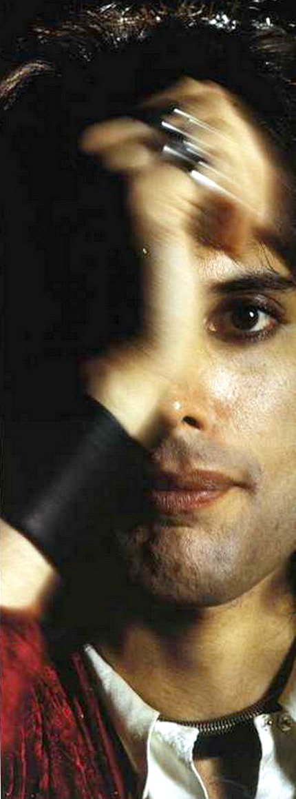 young and sweet
