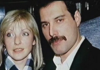 freddie&mary