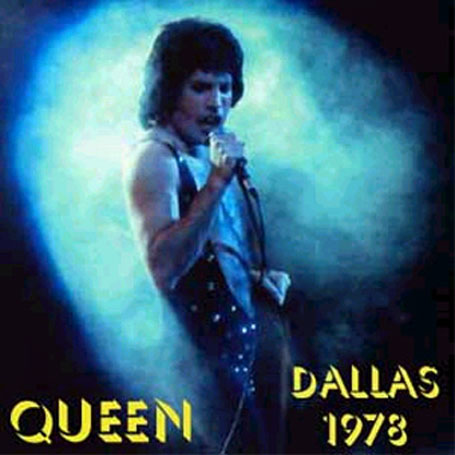Freddie