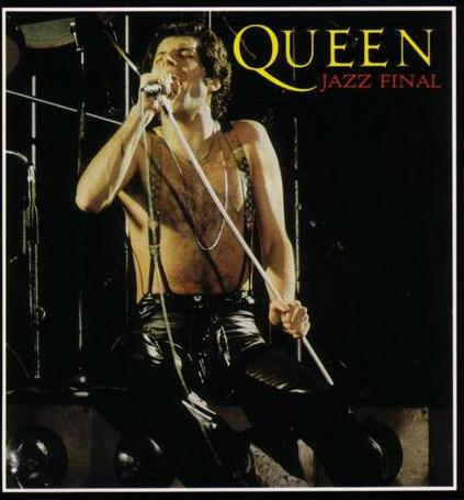 Freddie