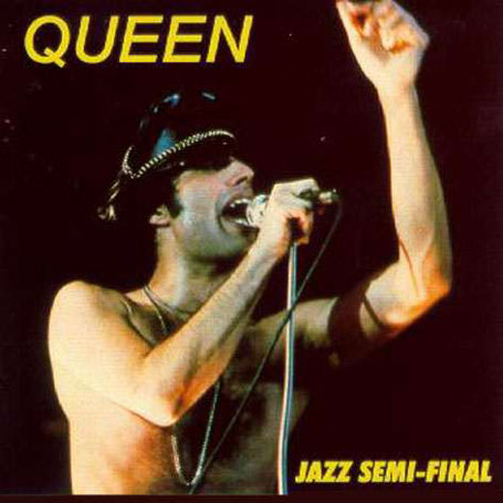 Freddie