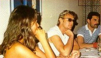 fred&rog