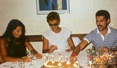 fred&rog