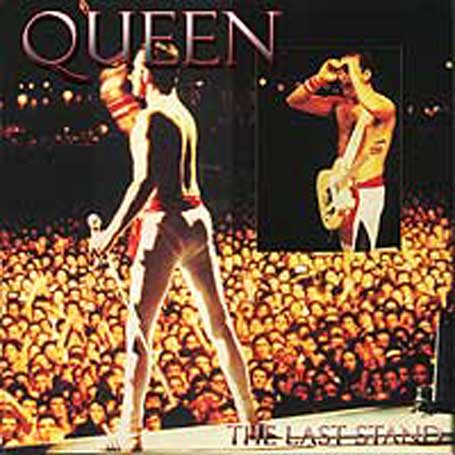 Freddie