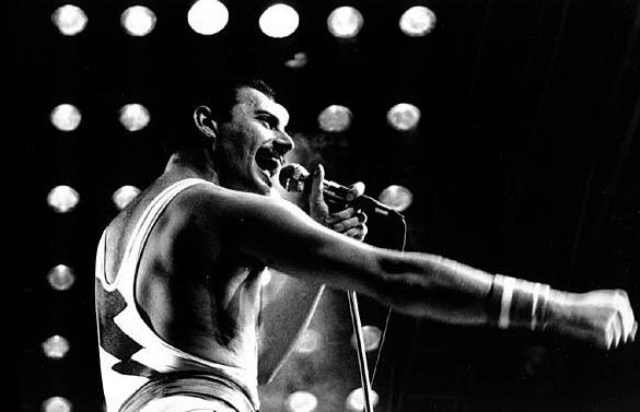 rock_in_rio_freddie_mercury