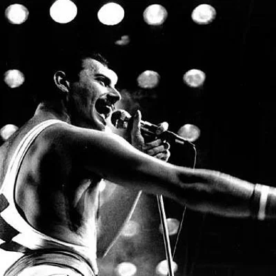 rock_in_rio_freddie_mercury
