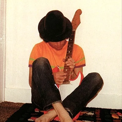 sillyfreddie