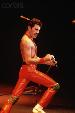 yay freddie :)